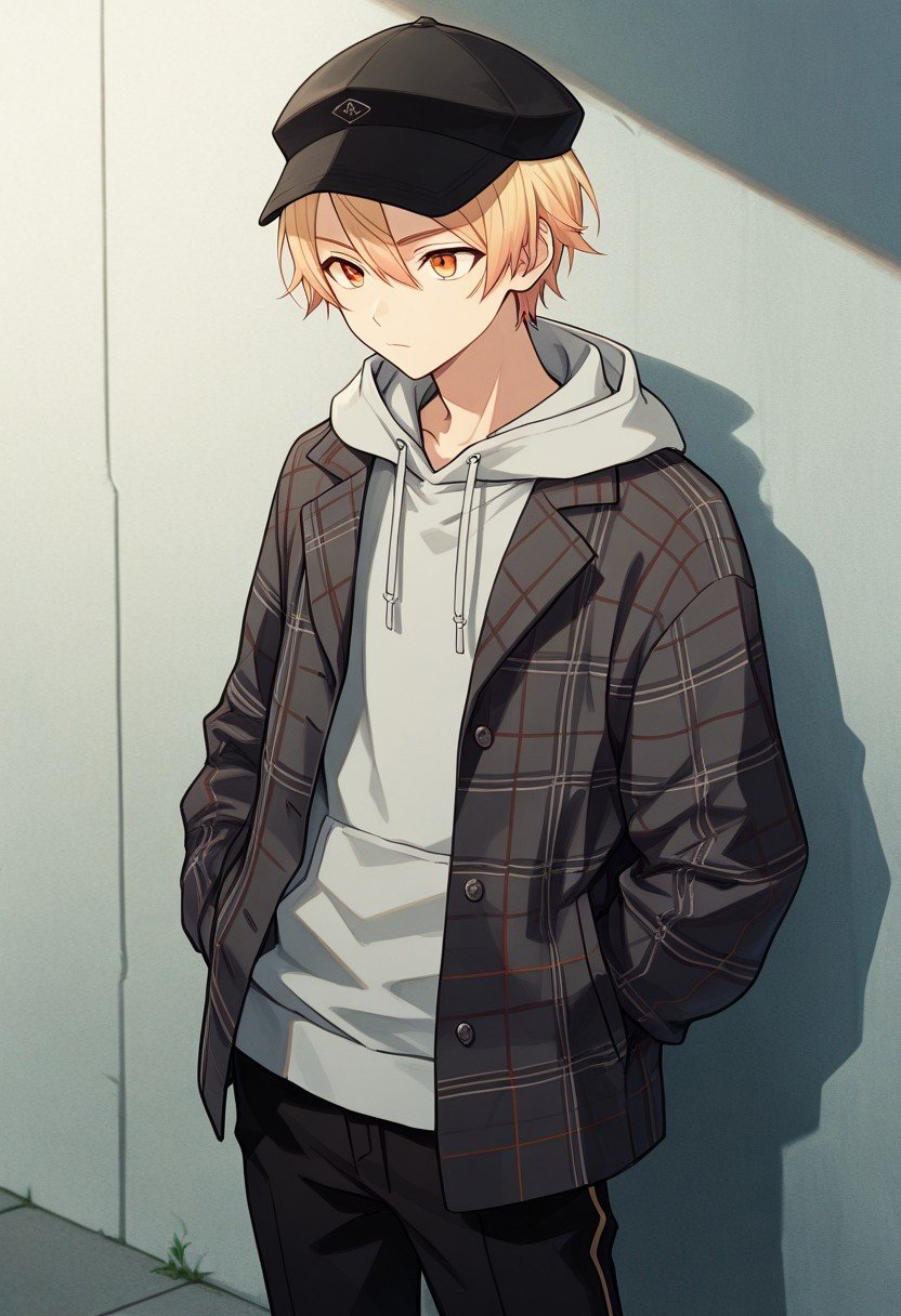 masterpiece,  best quality,  temtsu by Min on Tensor.Art