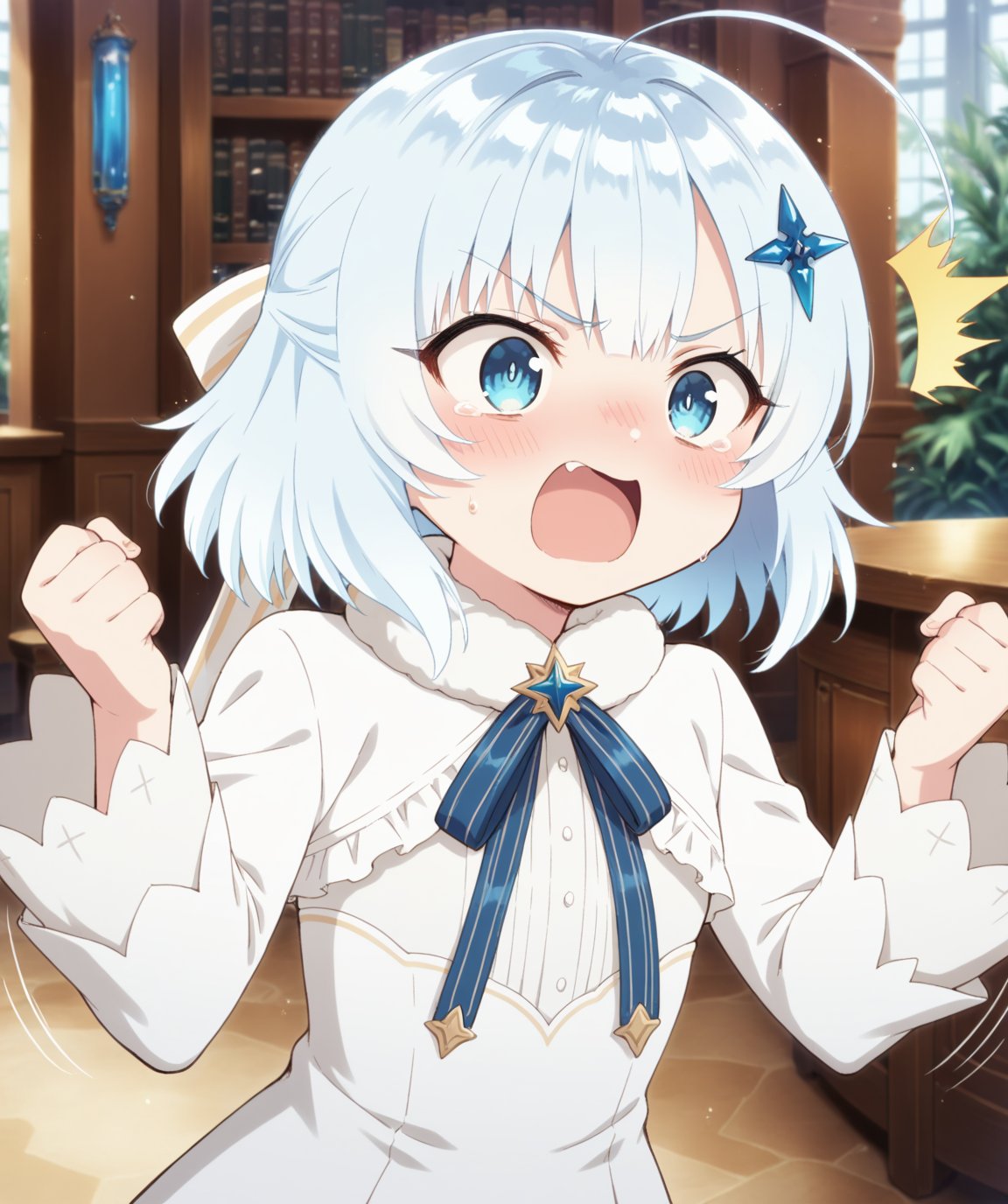masterpiece,  best quality,  amazing quality by mkyoto on Tensor.Art