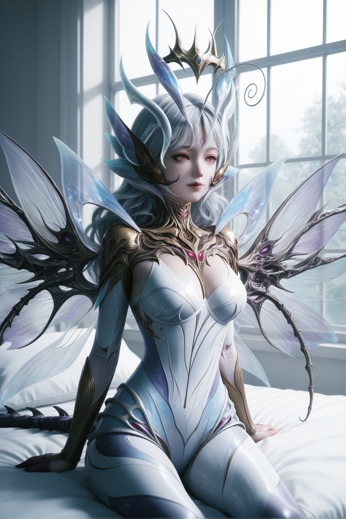 masterpiece,  best quality,  realistic by 曦 on Tensor.Art