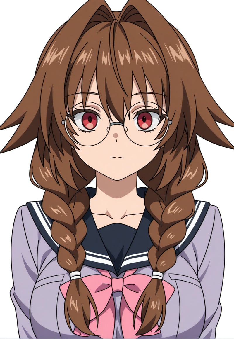 AI generated image by Ttan on Tensor.Art