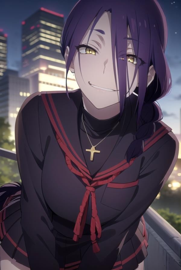 maganechikujouin,  ,  magane chikujouin by Sol Eternelle on Tensor.Art
