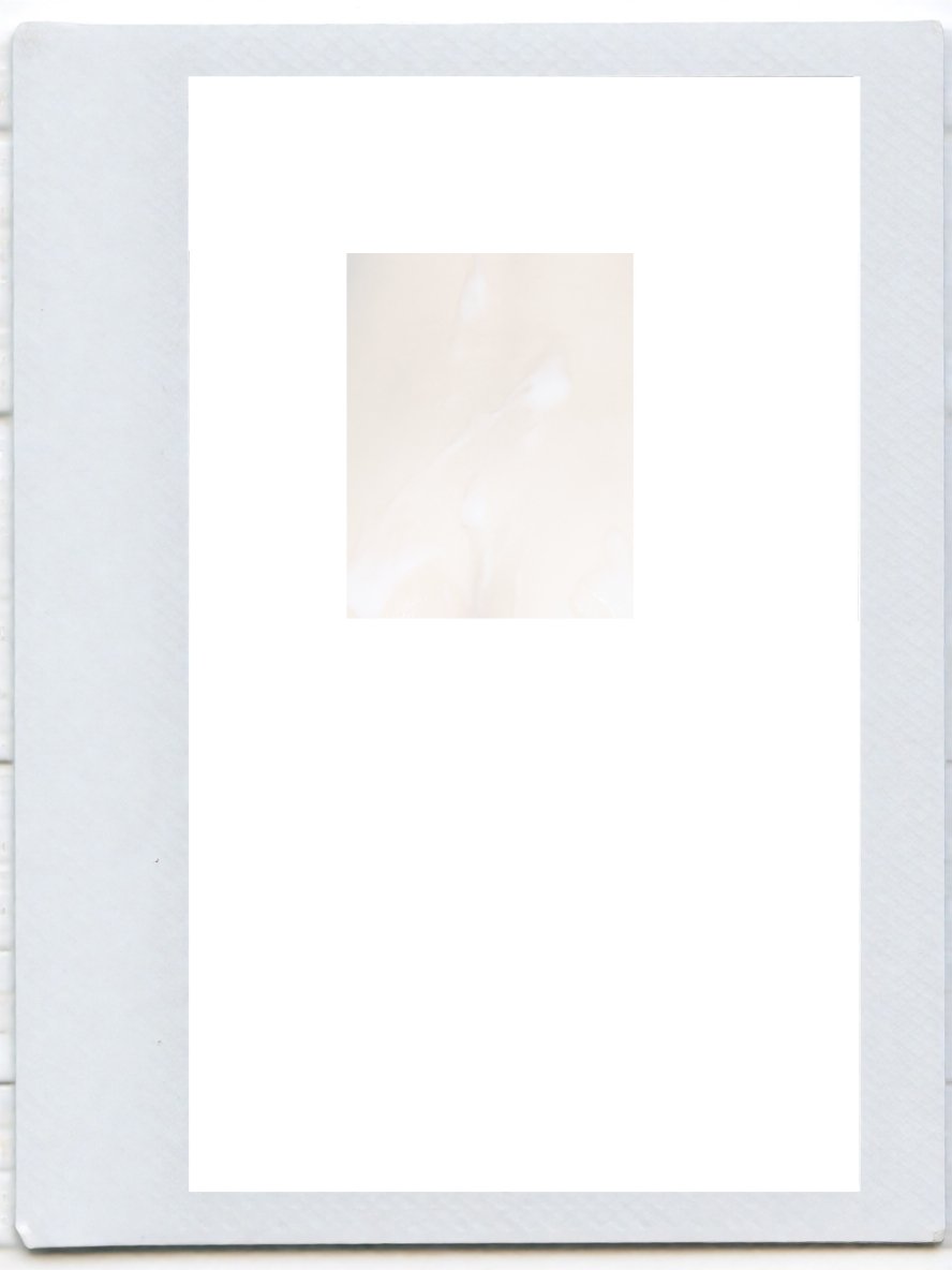 AI generated image by user_z on Tensor.Art
