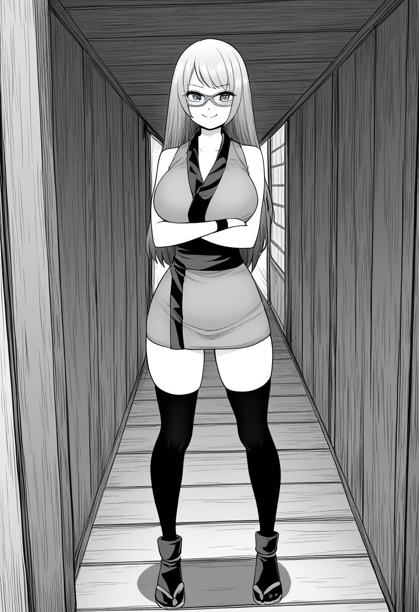 masterpiece,  best quality,  amazing quality by R0NZ4G4 on Tensor.Art