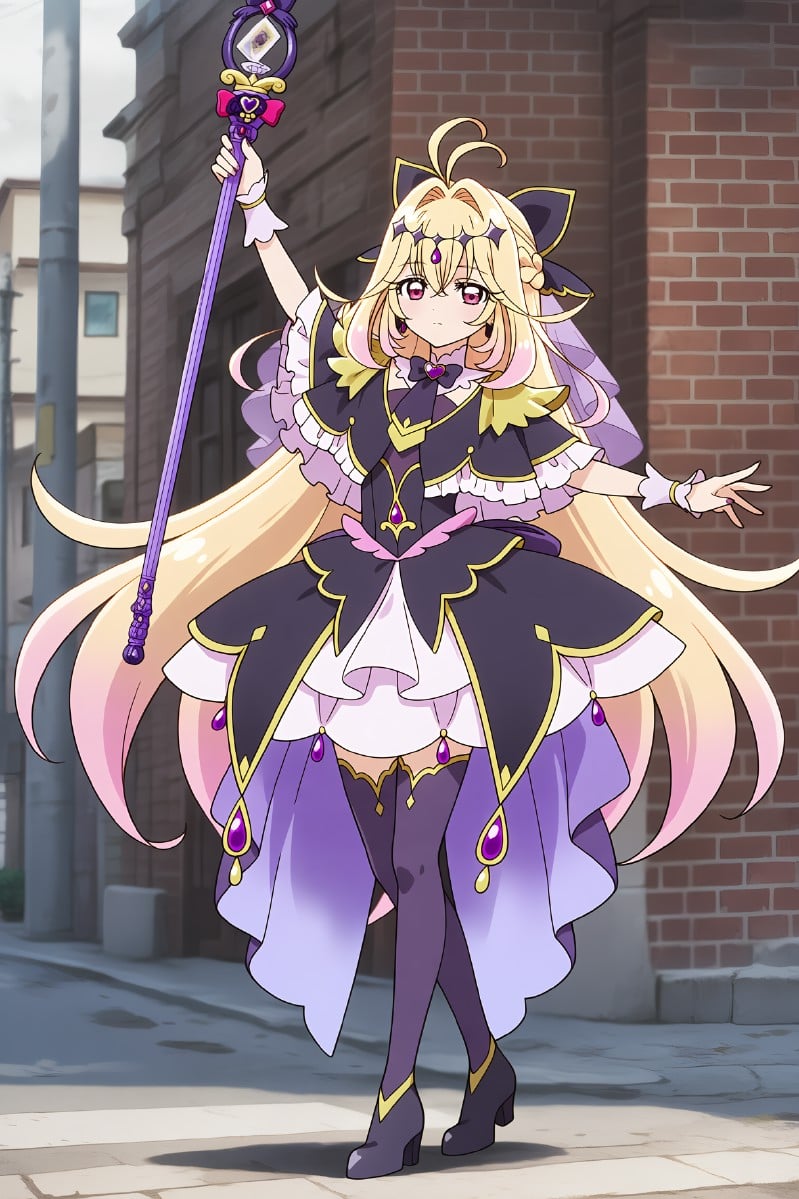 masterpiece,  best quality,  highres by Ttan on Tensor.Art