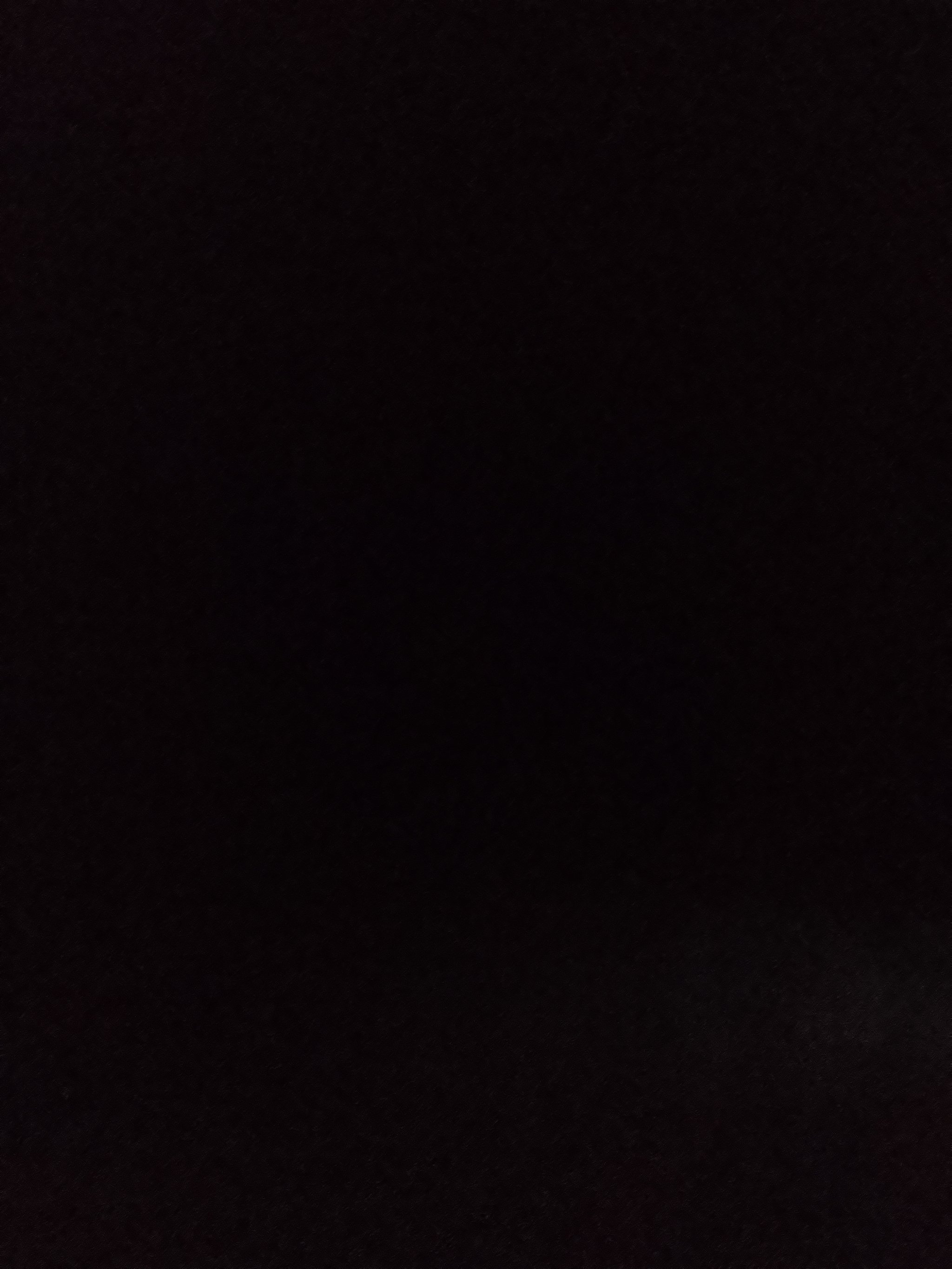 AI generated image by Joyaiart  on Tensor.Art