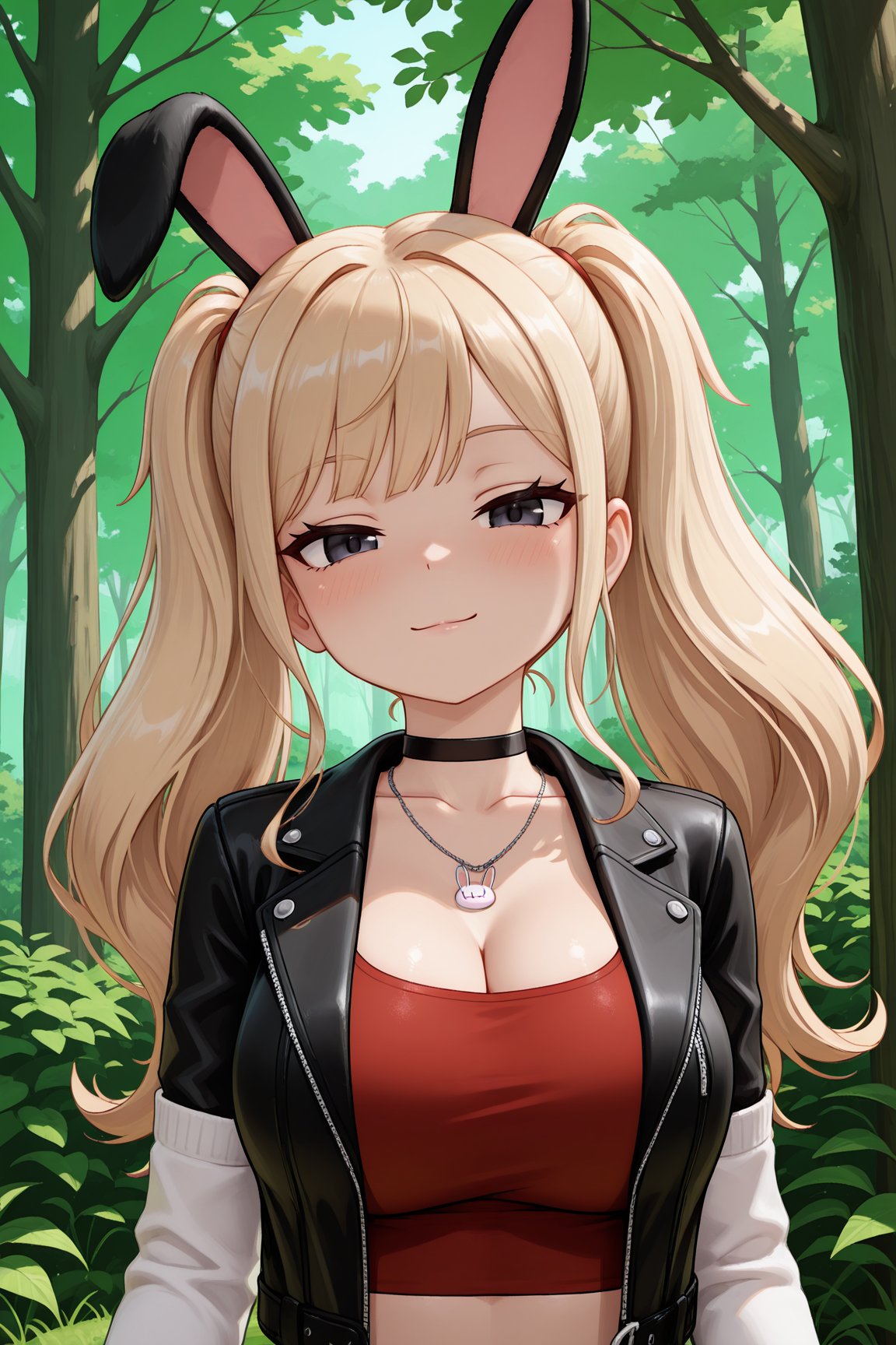 masterpiece,  best quality,  amazing quality by KillerUwU13_AI on Tensor.Art
