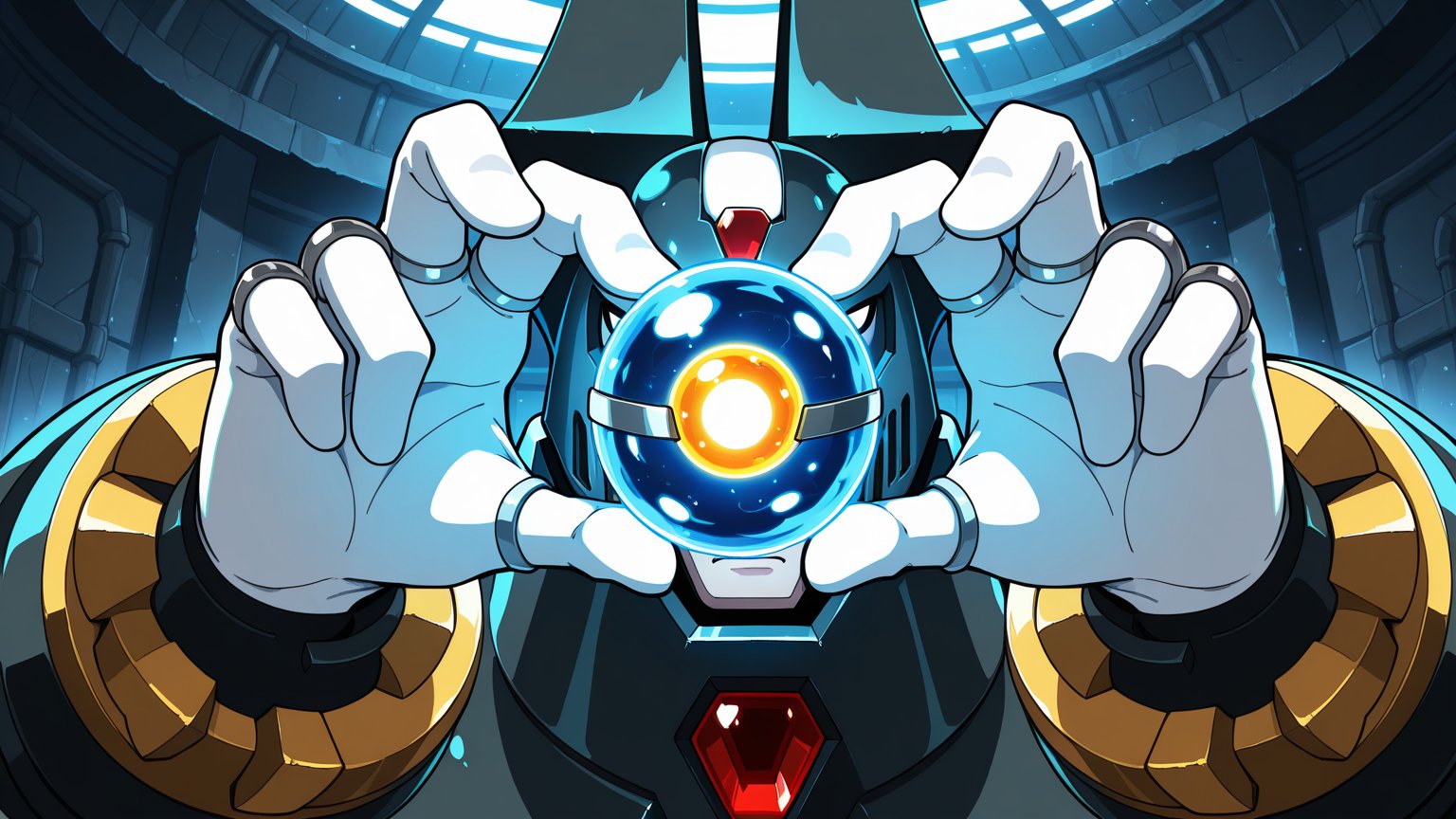 masterpiece,  4k,  best quality by bfai on Tensor.Art