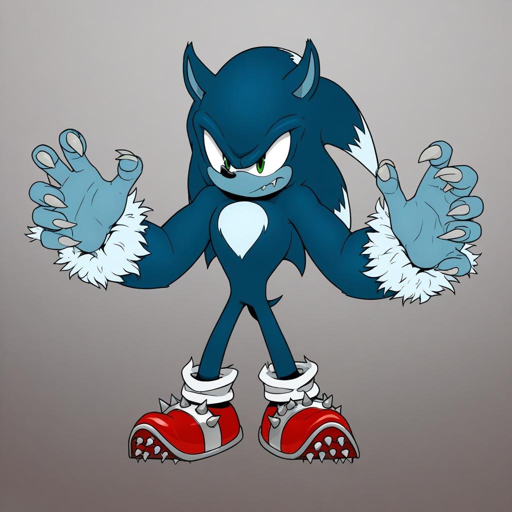 masterpiece,  best quality,  amazing quality by user_797648656332310610 on Tensor.Art