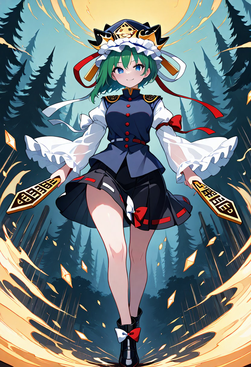 masterpiece,  best quality,  curvy by Min on Tensor.Art