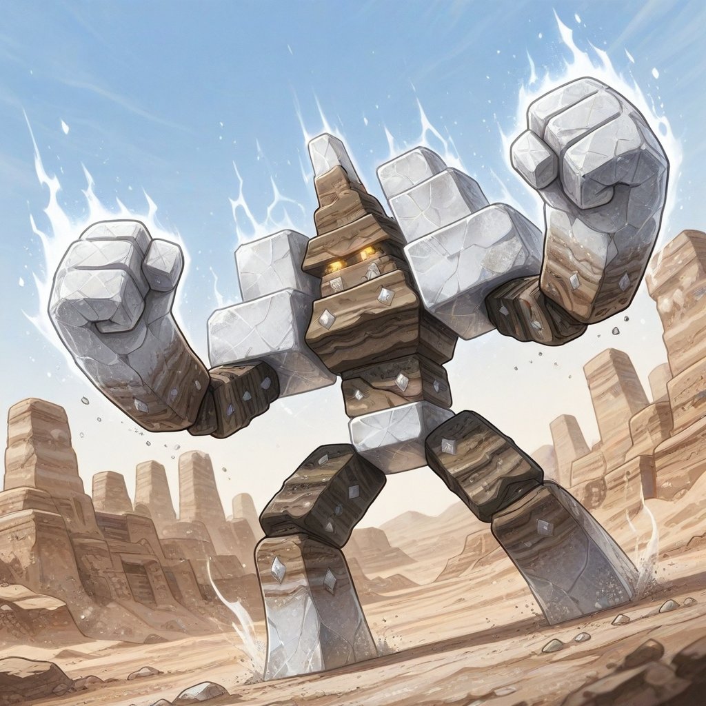1other,  solo,  looking at viewer by スライムナイト on Tensor.Art