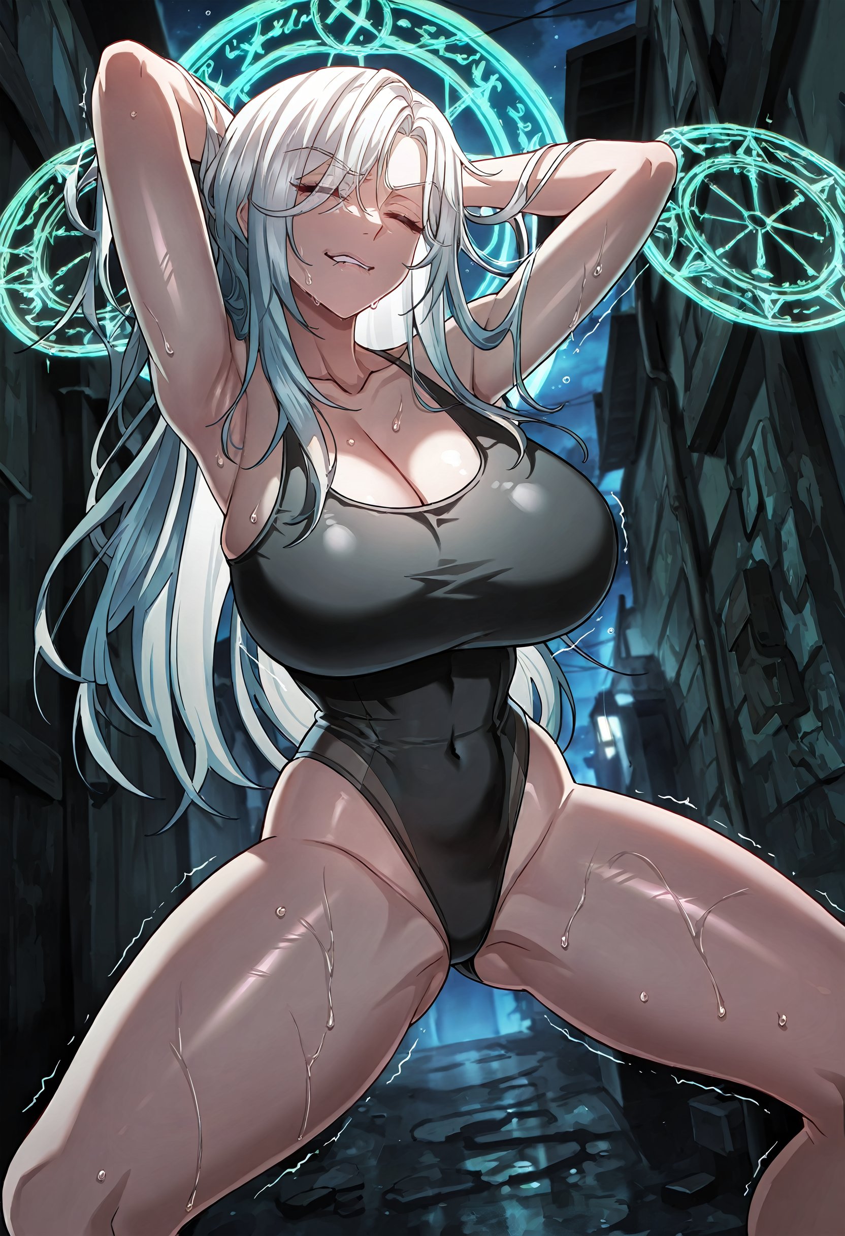 masterpiece,  best quality,  amazing quality by T3rryMcg1nn1s on Tensor.Art