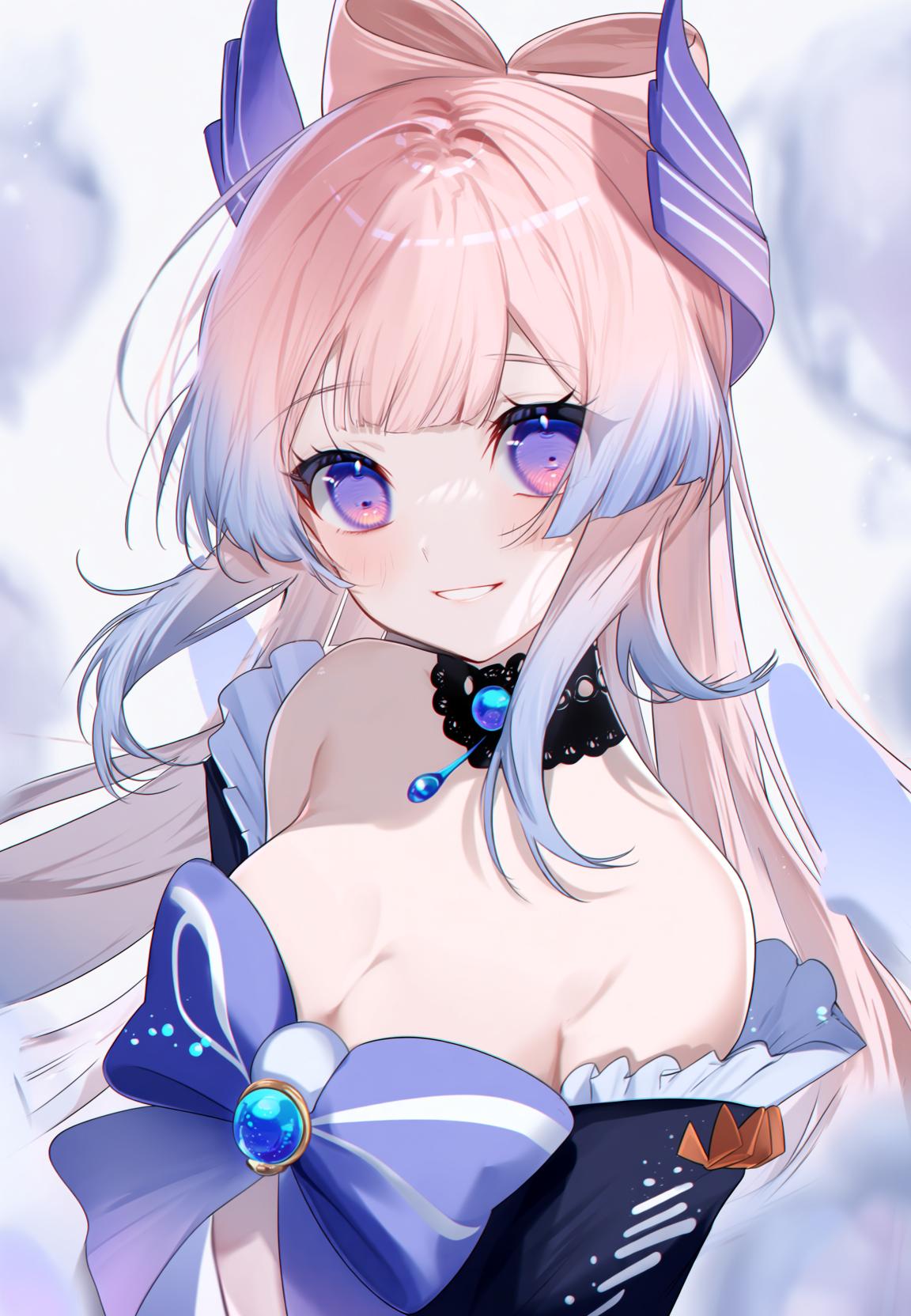 AI generated image by Devilworld on Tensor.Art