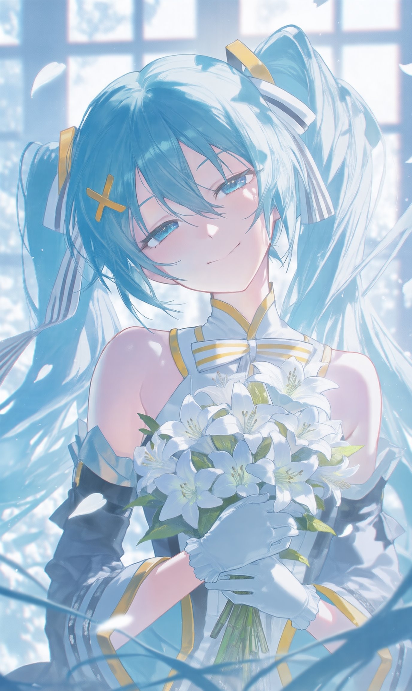 masterpiece,  best quality,  score_7 by miaomiao on Tensor.Art