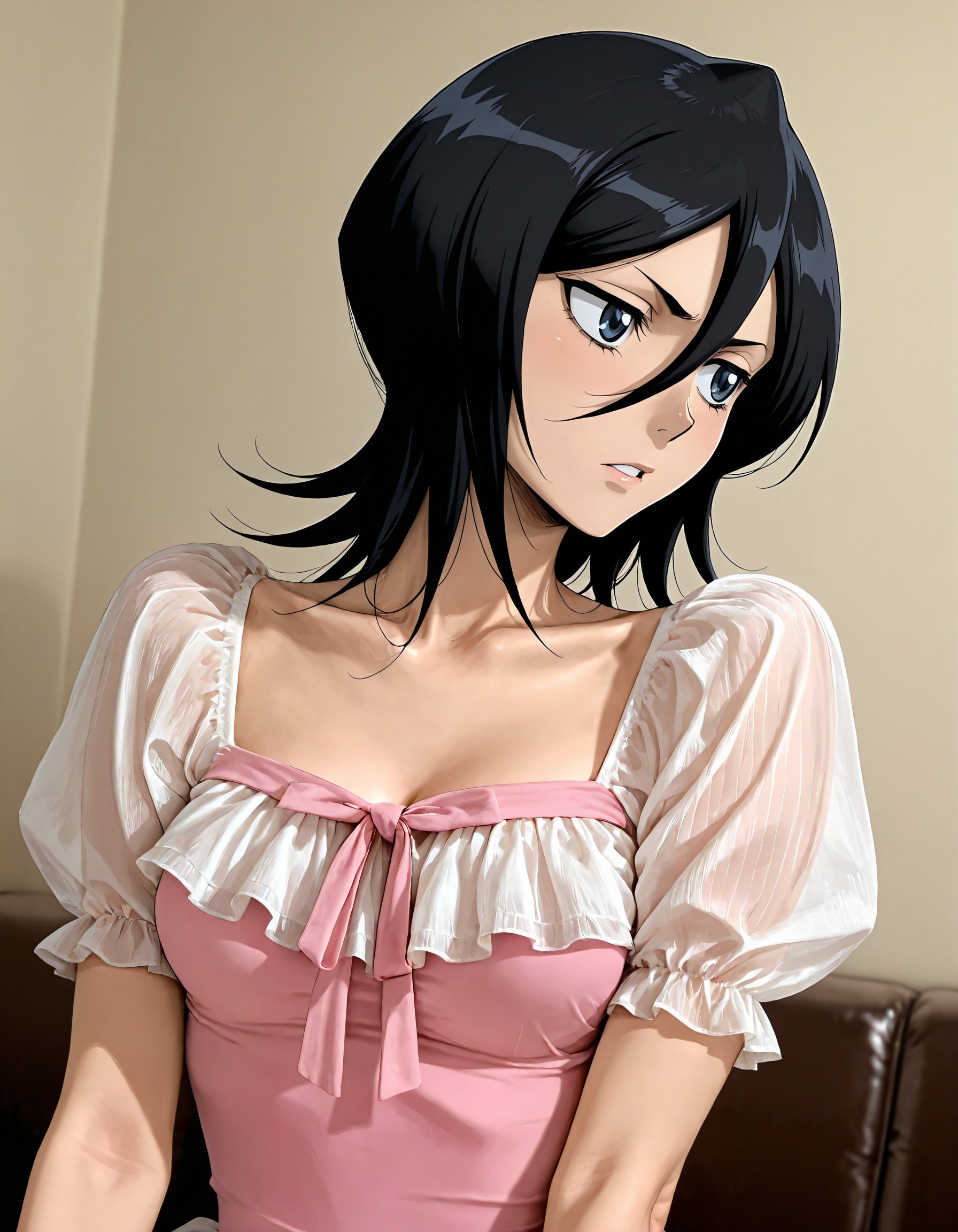 masterpiece,  best quality,  newest by Min on Tensor.Art