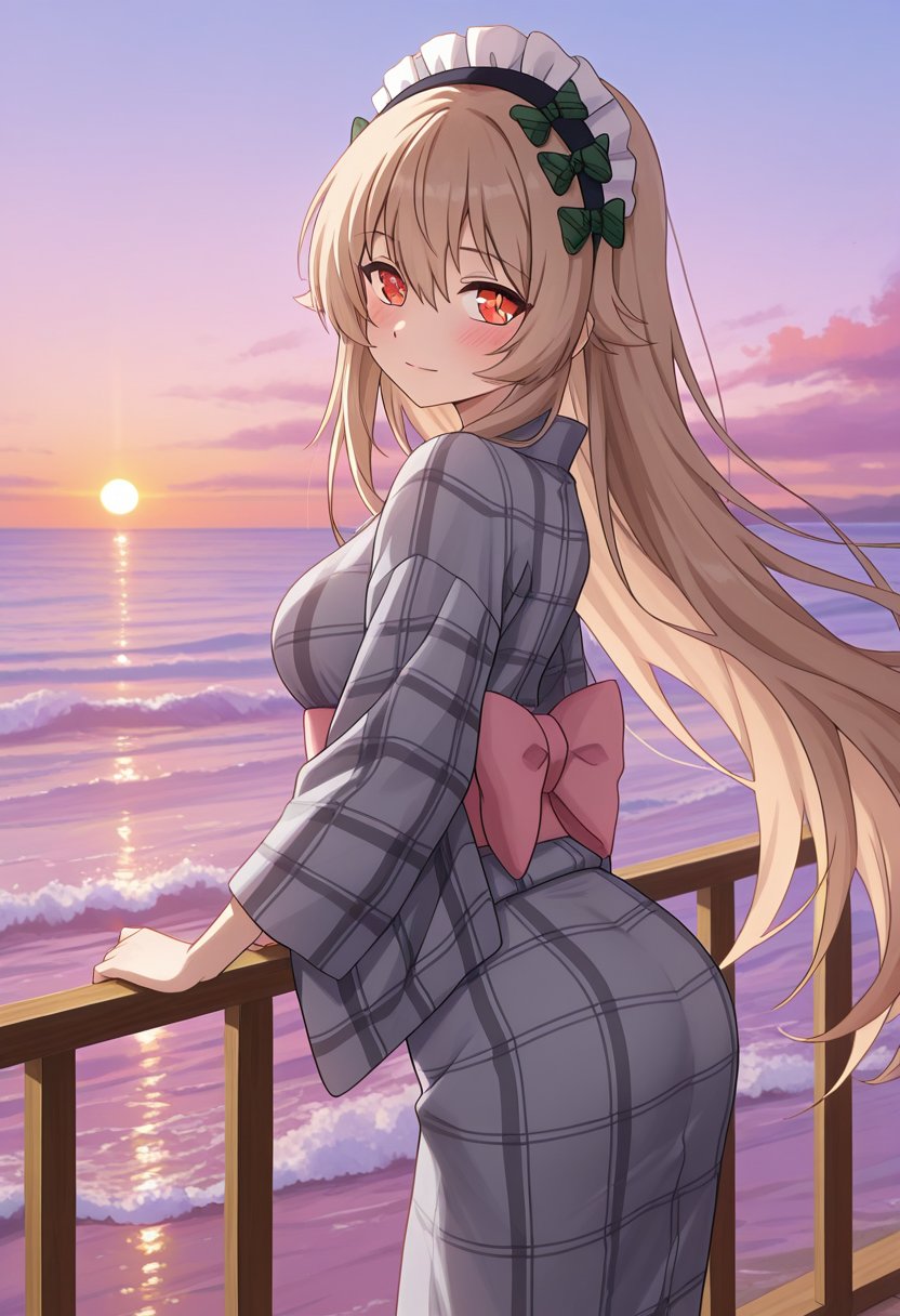 masterpiece,  best quality,  amazing quality by west7785 on Tensor.Art