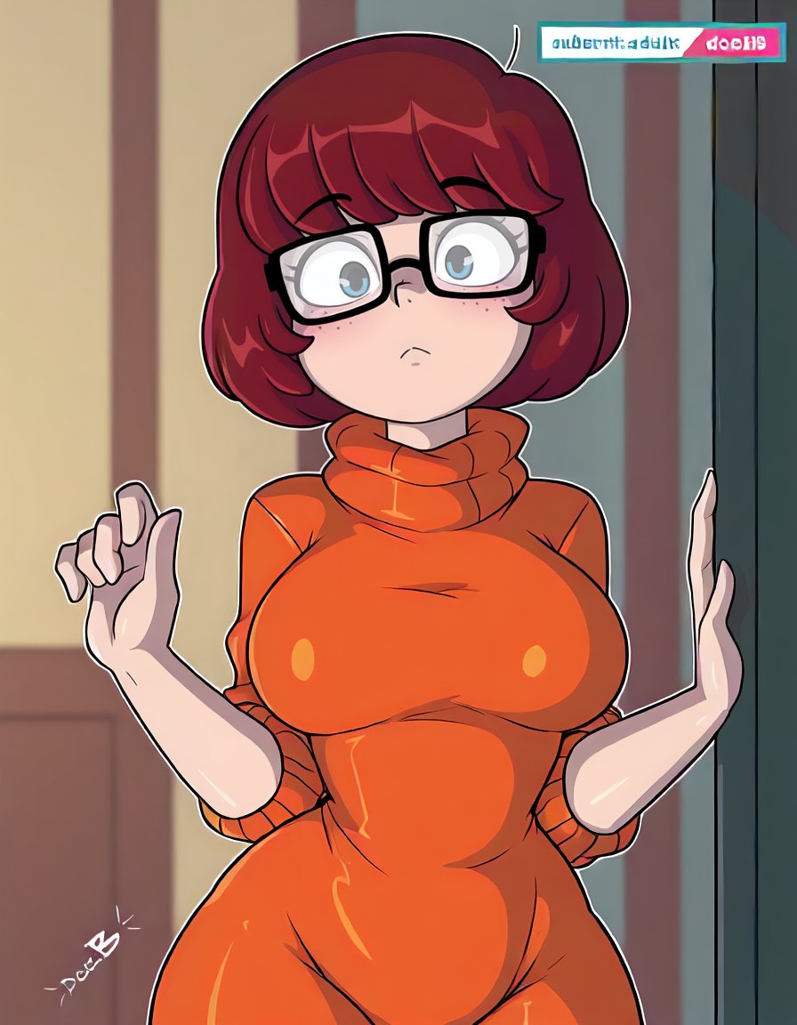 masterpiece,  best quality,  highres by user_874754251056777575 on Tensor.Art