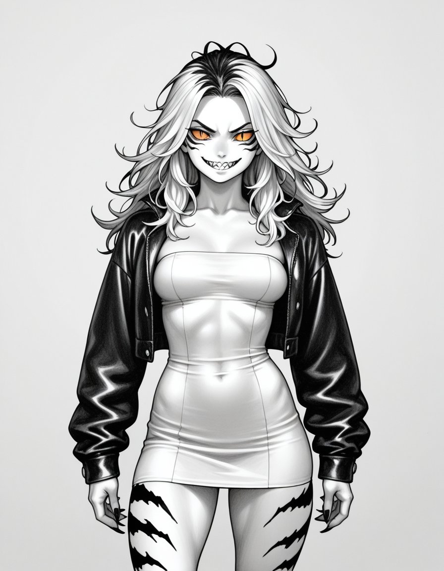 masterpiece,  best quality,  amazing quality by bomg66 on Tensor.Art