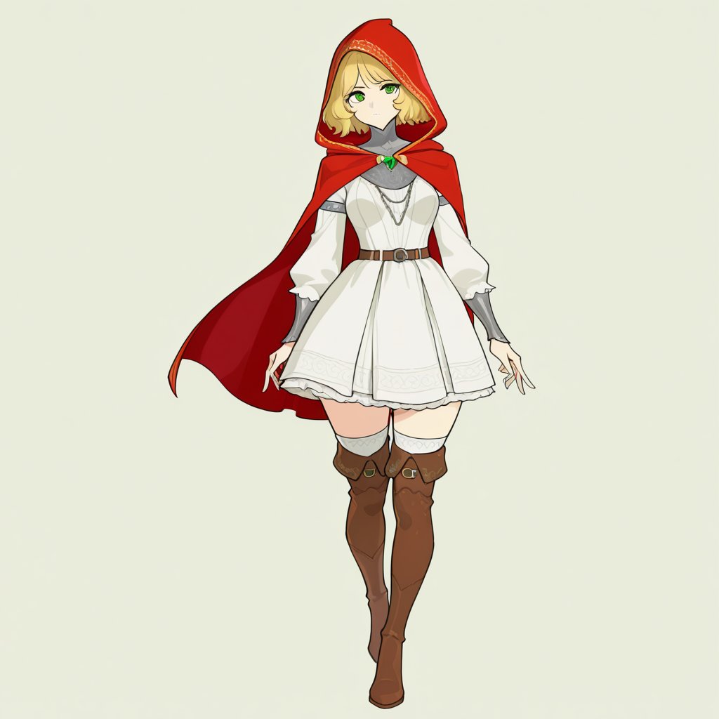 highres,  high resolution,  best quality by Min on Tensor.Art