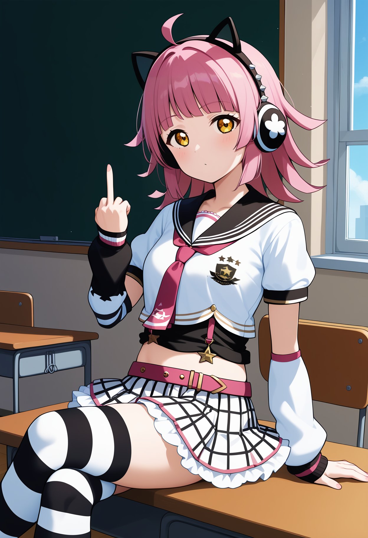 score_9,  score_8_up,  score_7_up by h_madoka on Tensor.Art
