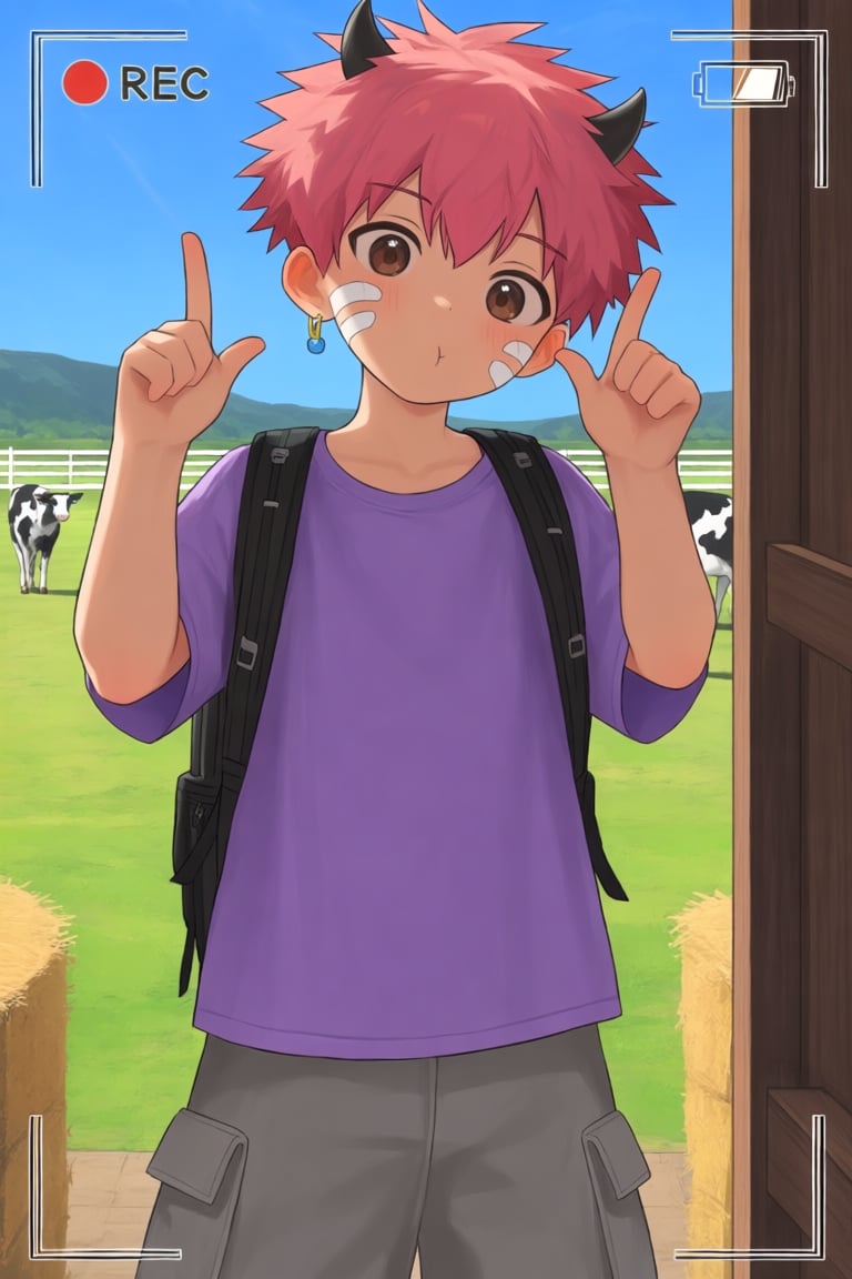 AI generated image by はちみつ on Tensor.Art