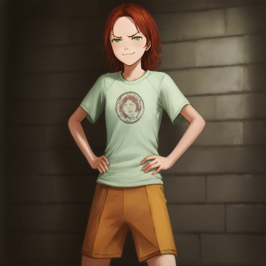 masterpiece,  best quality,  absurdres by NanashiAnon on Tensor.Art