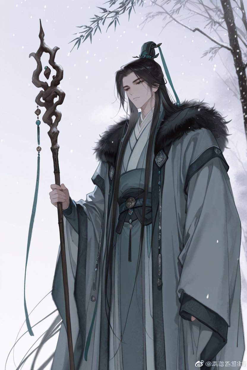 masterpiece,  best quality,  very aesthetic by e_shion on Tensor.Art