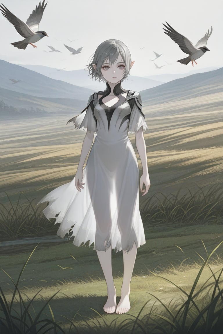 AI generated image by だれとく紳士 on Tensor.Art