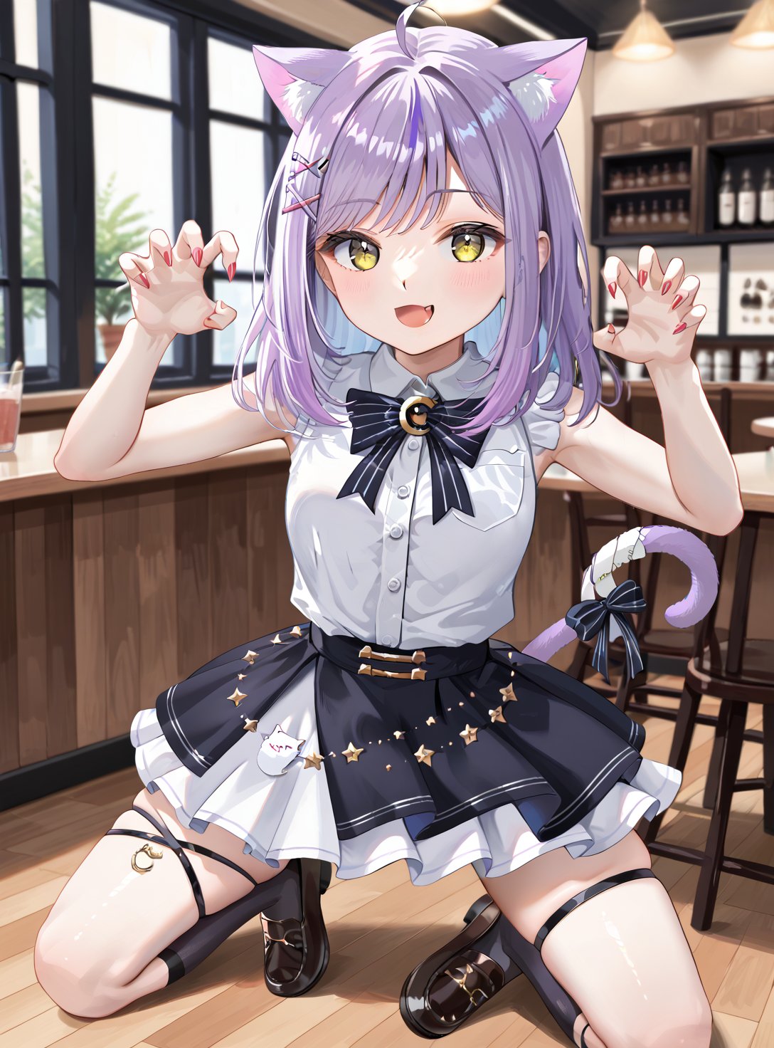 score_9,  score_8_up,  score_7_up by くく子 on Tensor.Art