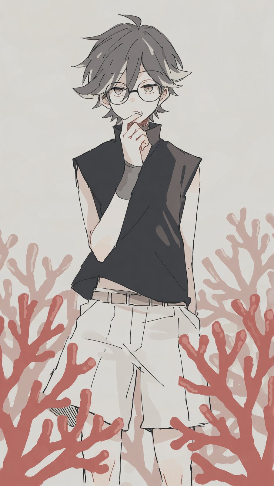 AI generated image by Guraiii on Tensor.Art