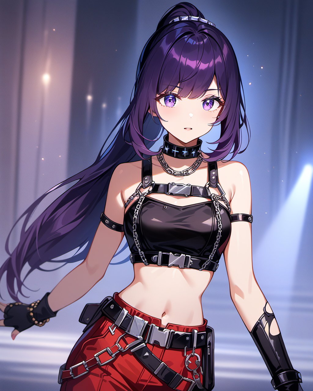 very aesthetic,  aesthetic,  (amazing quality) by user_9621 on Tensor.Art