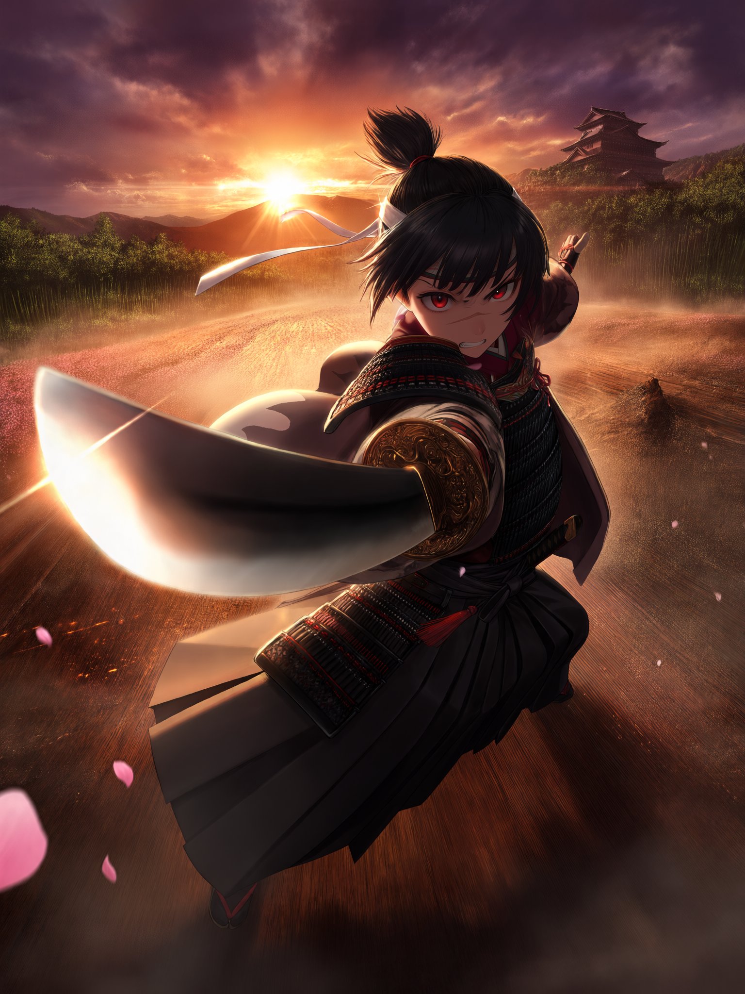 masterpiece,  best quality,  very aesthetic by Shed_The_Skin on Tensor.Art