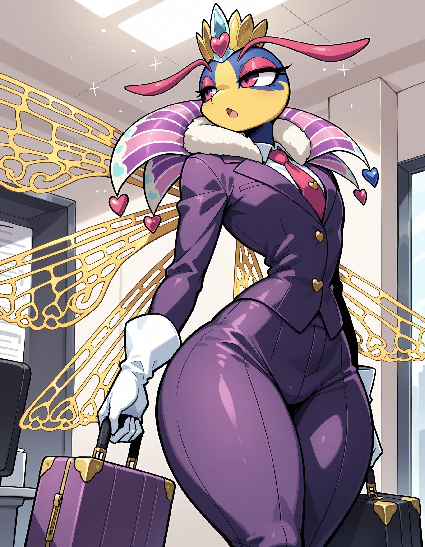 masterpiece,  best quality,  amazing quality by PingkyXD on Tensor.Art