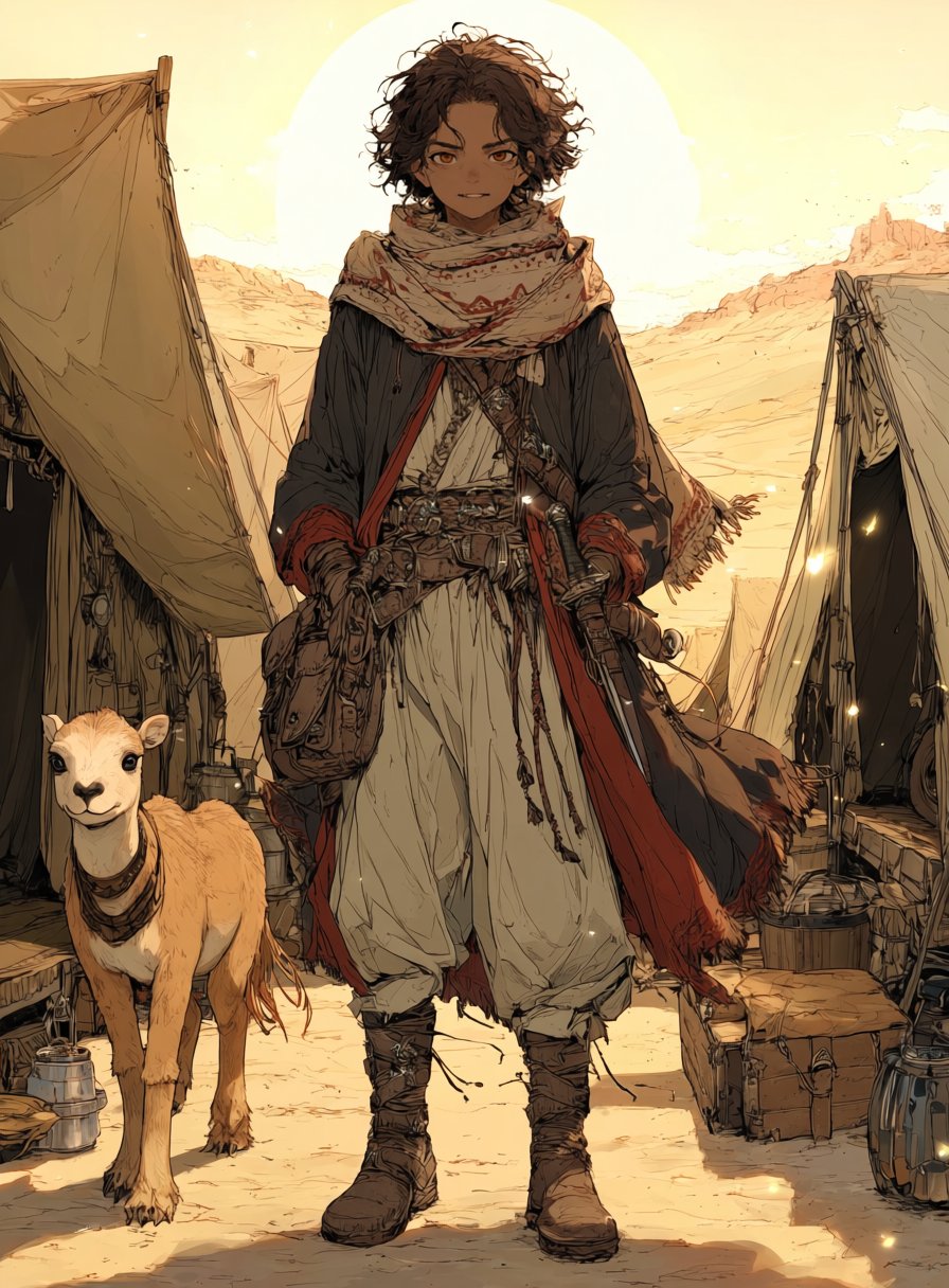 masterpiece,  best quality,  amazing quality by Choco on Tensor.Art