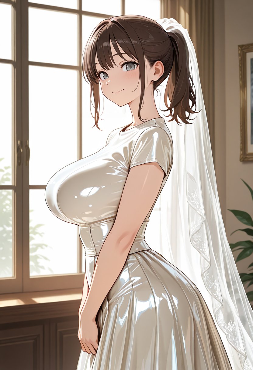 masterpiece,  best quality,  amazing quality by miaomiao on Tensor.Art