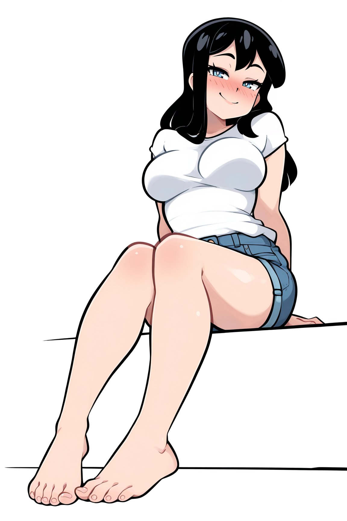 masterpiece,  best quality,  amazing quality by KillerUwU13_AI on Tensor.Art
