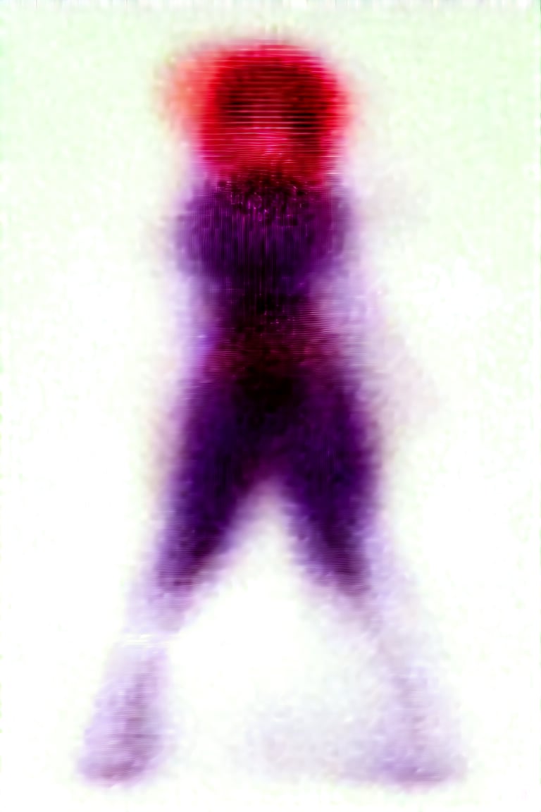 AI generated image by Usa  on Tensor.Art