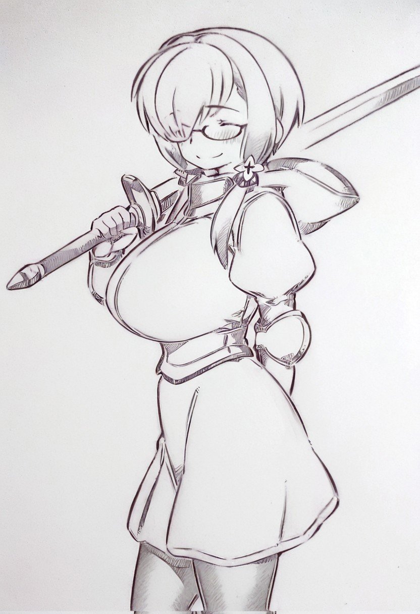 masterpiece,  best quality,  amazing quality by jackworth on Tensor.Art