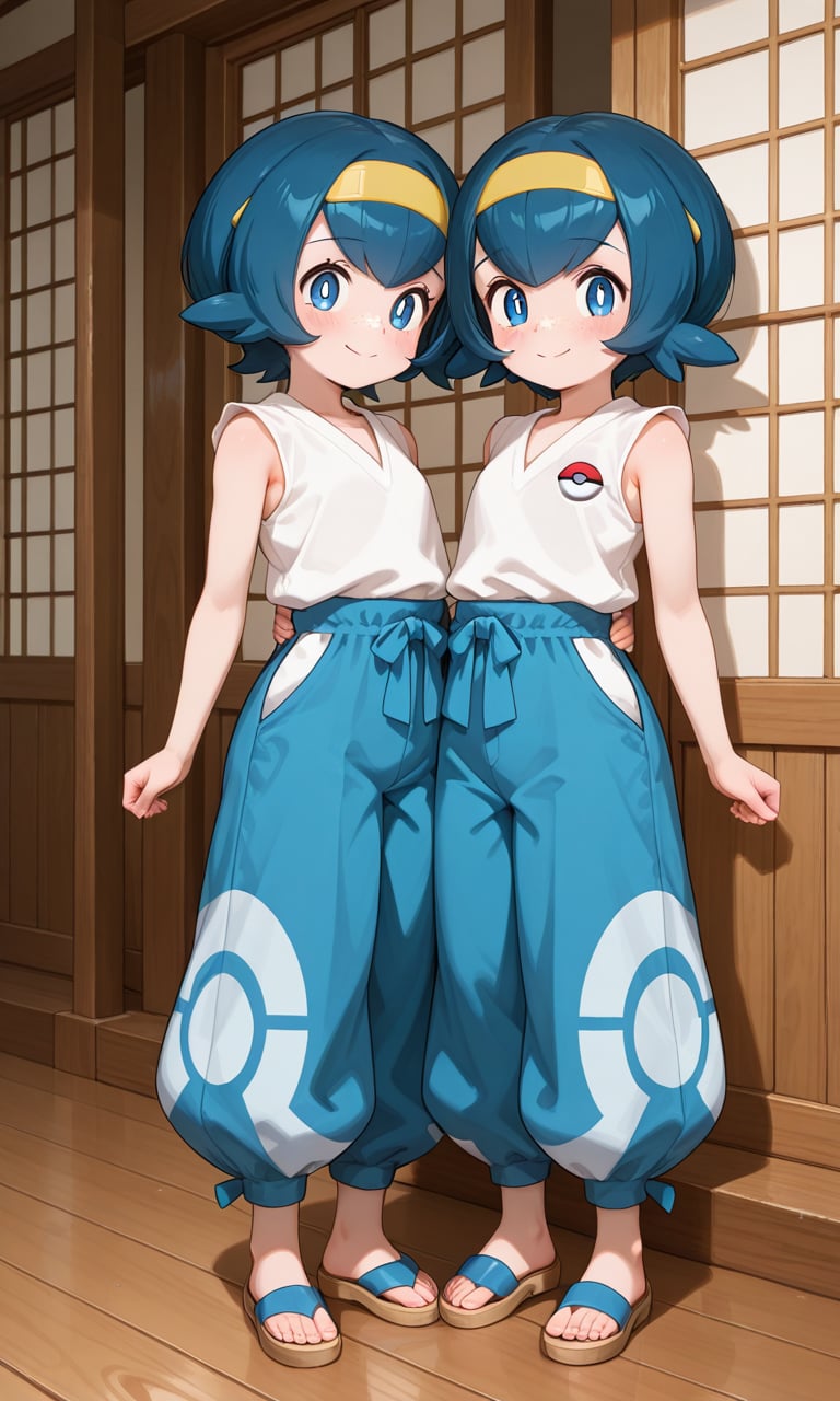 AI generated image by Ttan on Tensor.Art