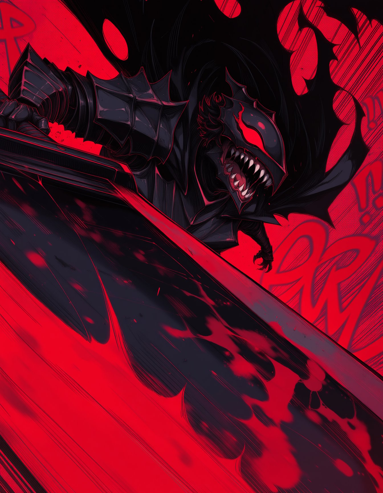 masterpiece,  best quality,  score_9 by Grade_A_Waifus on Tensor.Art