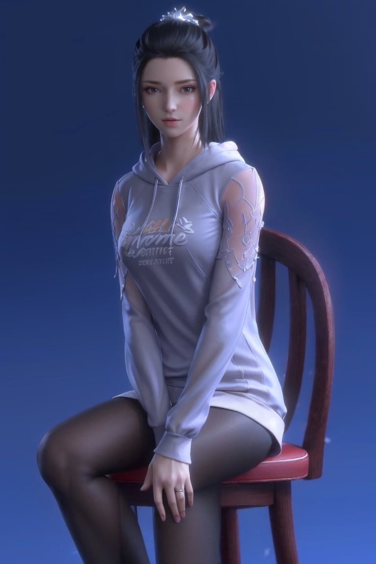 ((HRD,  HUD,  8K)) by 师叔 on Tensor.Art