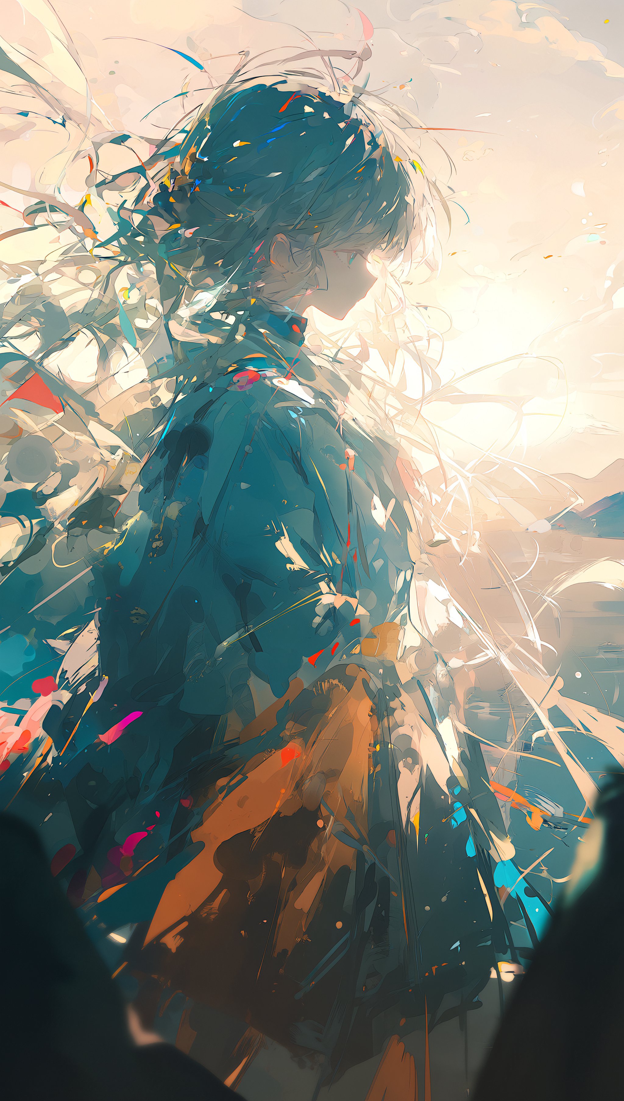 masterpiece,  best quality,  amazing quality by Nexus on Tensor.Art