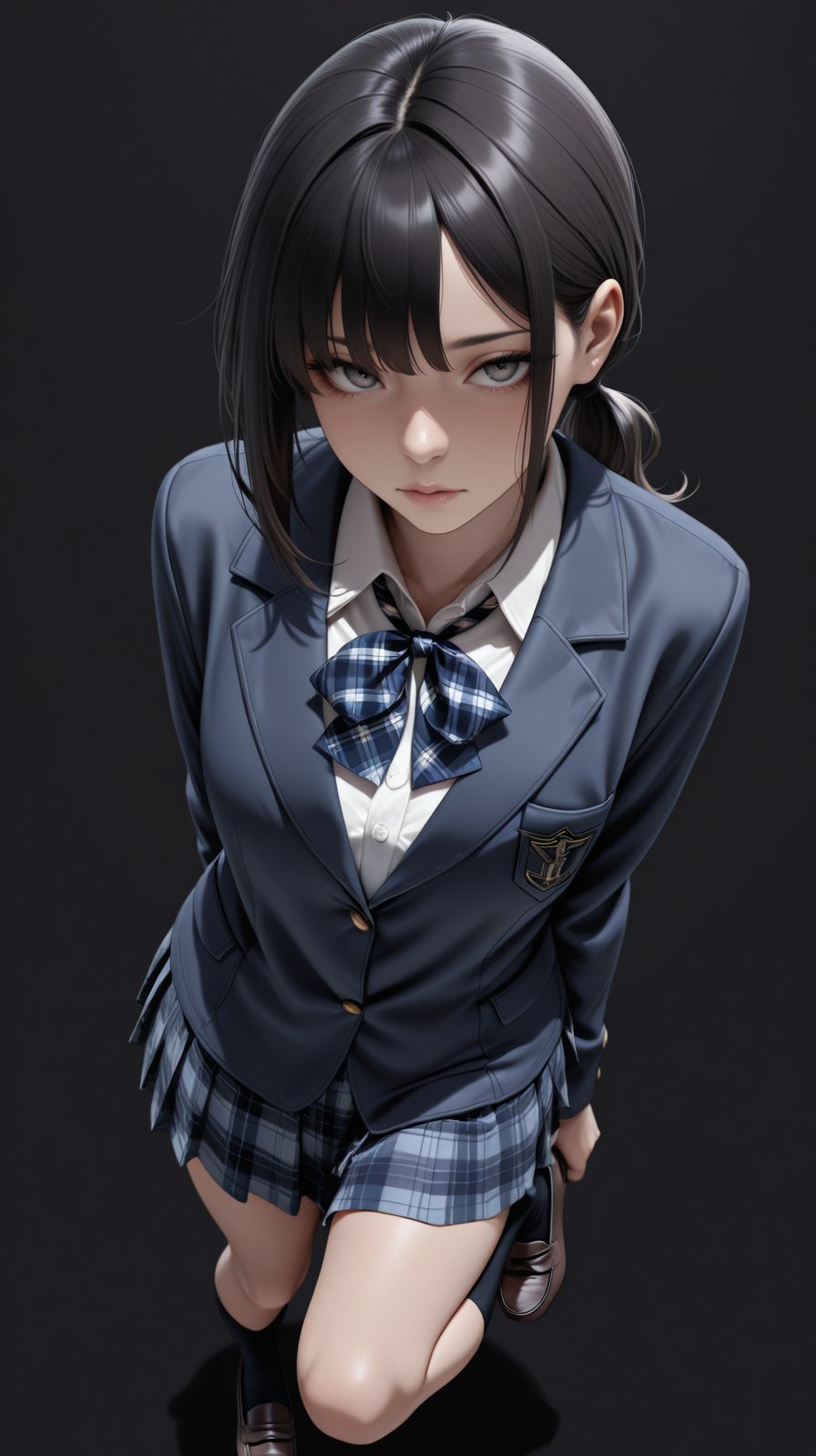 high_quality,  highres,  detailed by GleamingBlue on Tensor.Art