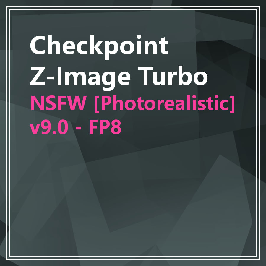 AI generated image by PrivateParty on Tensor.Art