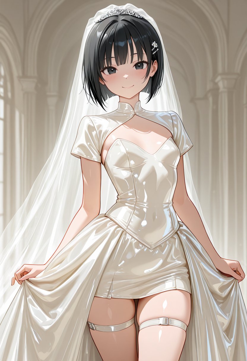 masterpiece,  best quality,  amazing quality by miaomiao on Tensor.Art