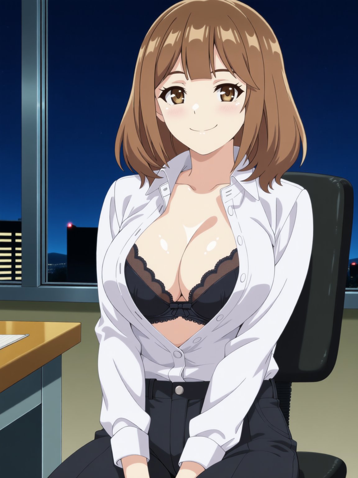 masterpiece,  best quality,  amazing quality by EroBytes on Tensor.Art