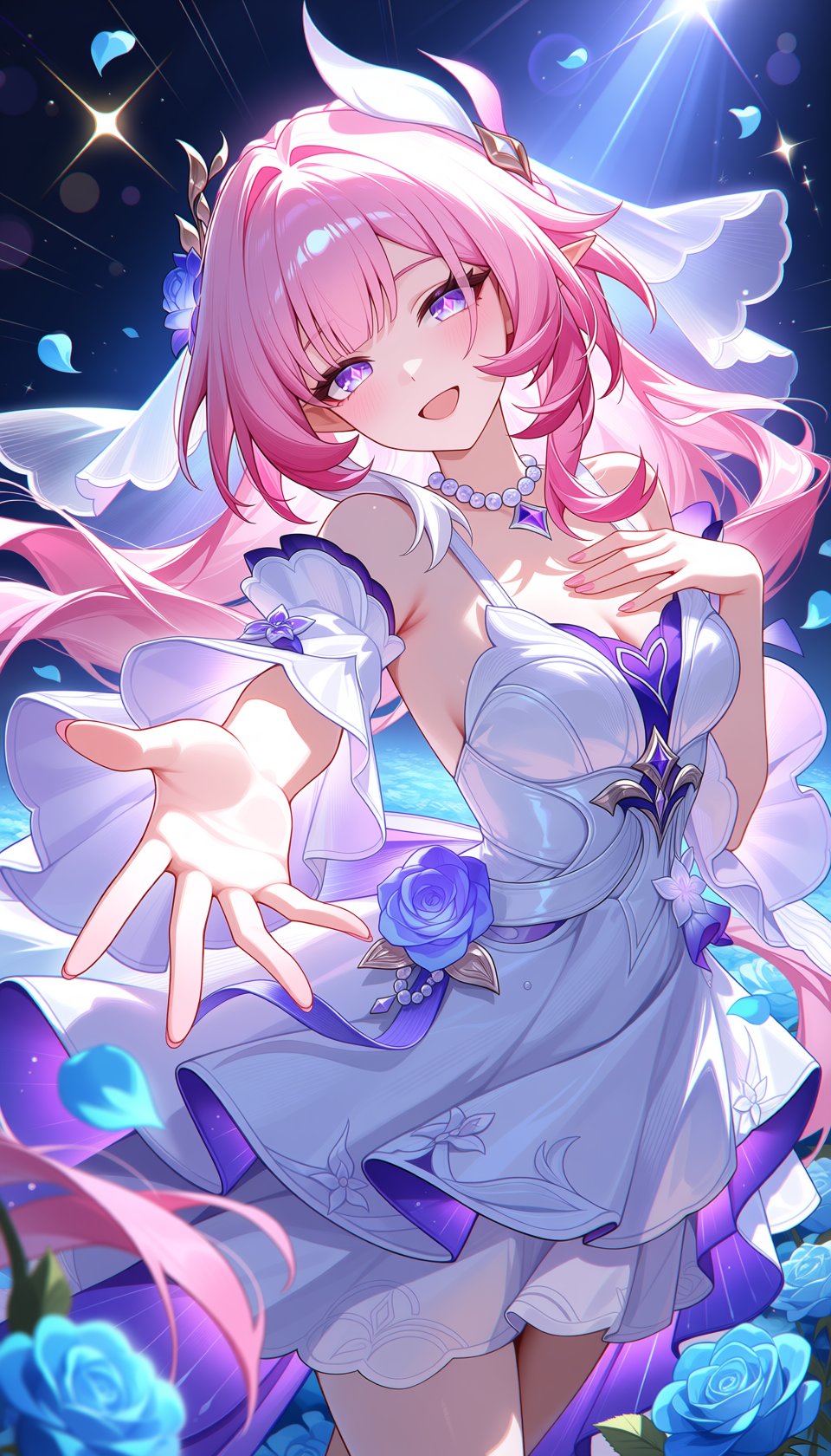 masterpiece,  best quality,  score_9 by miaomiao on Tensor.Art