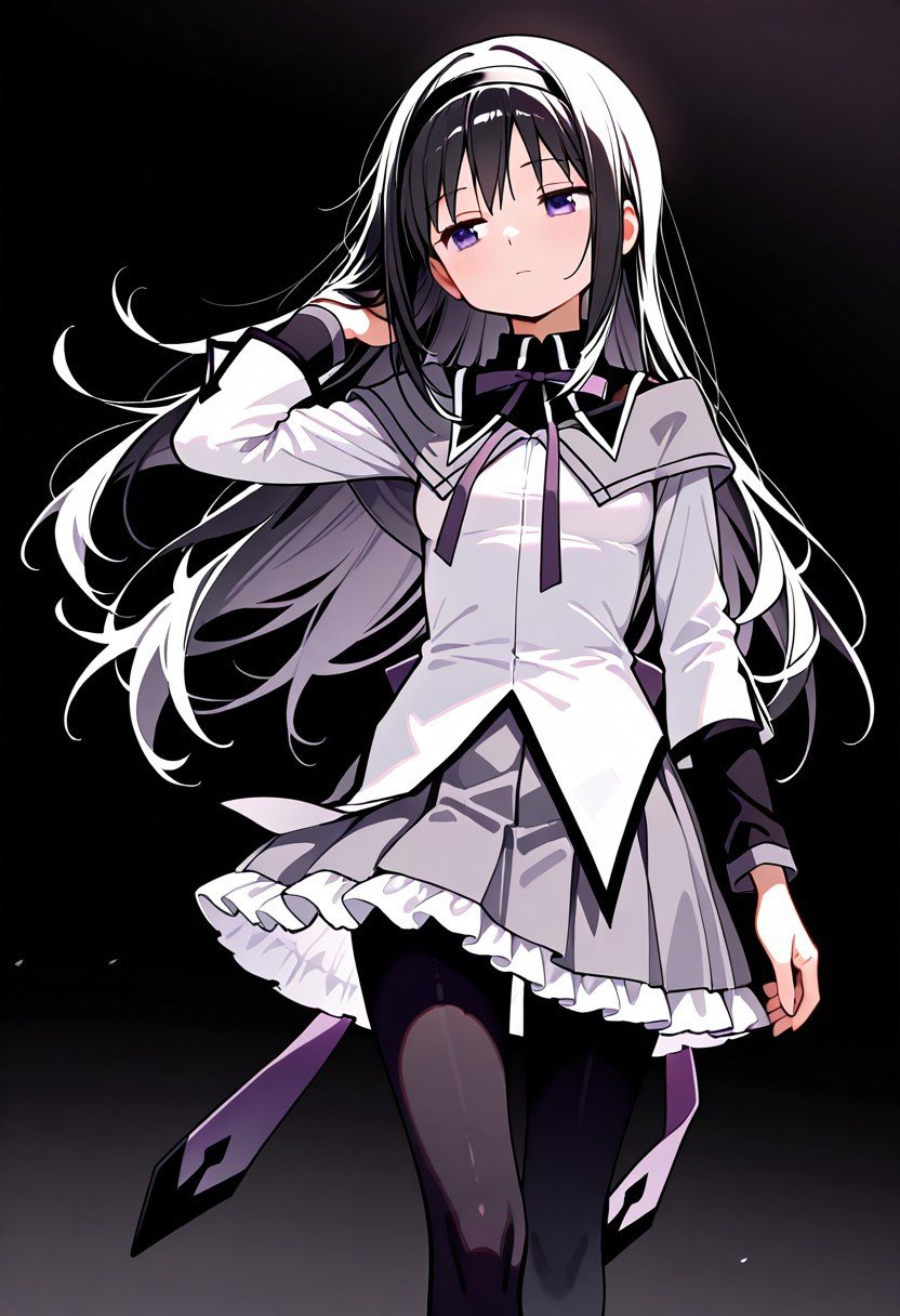 masterpiece,  best quality,  amazing quality by Min on Tensor.Art