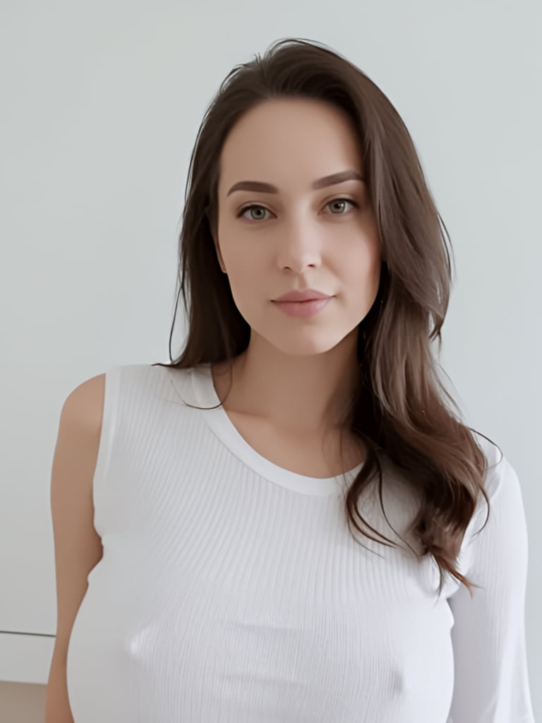 AI generated image by Aleks_Baskakov on Tensor.Art