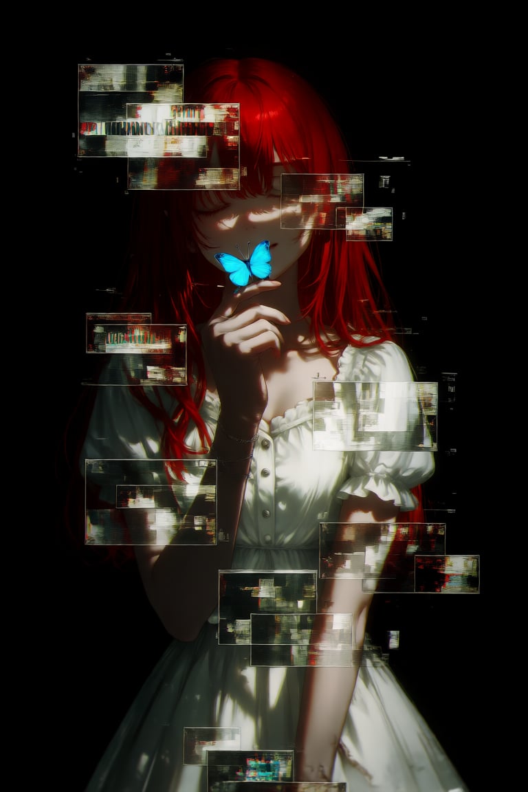 AI generated image by skycodee on Tensor.Art