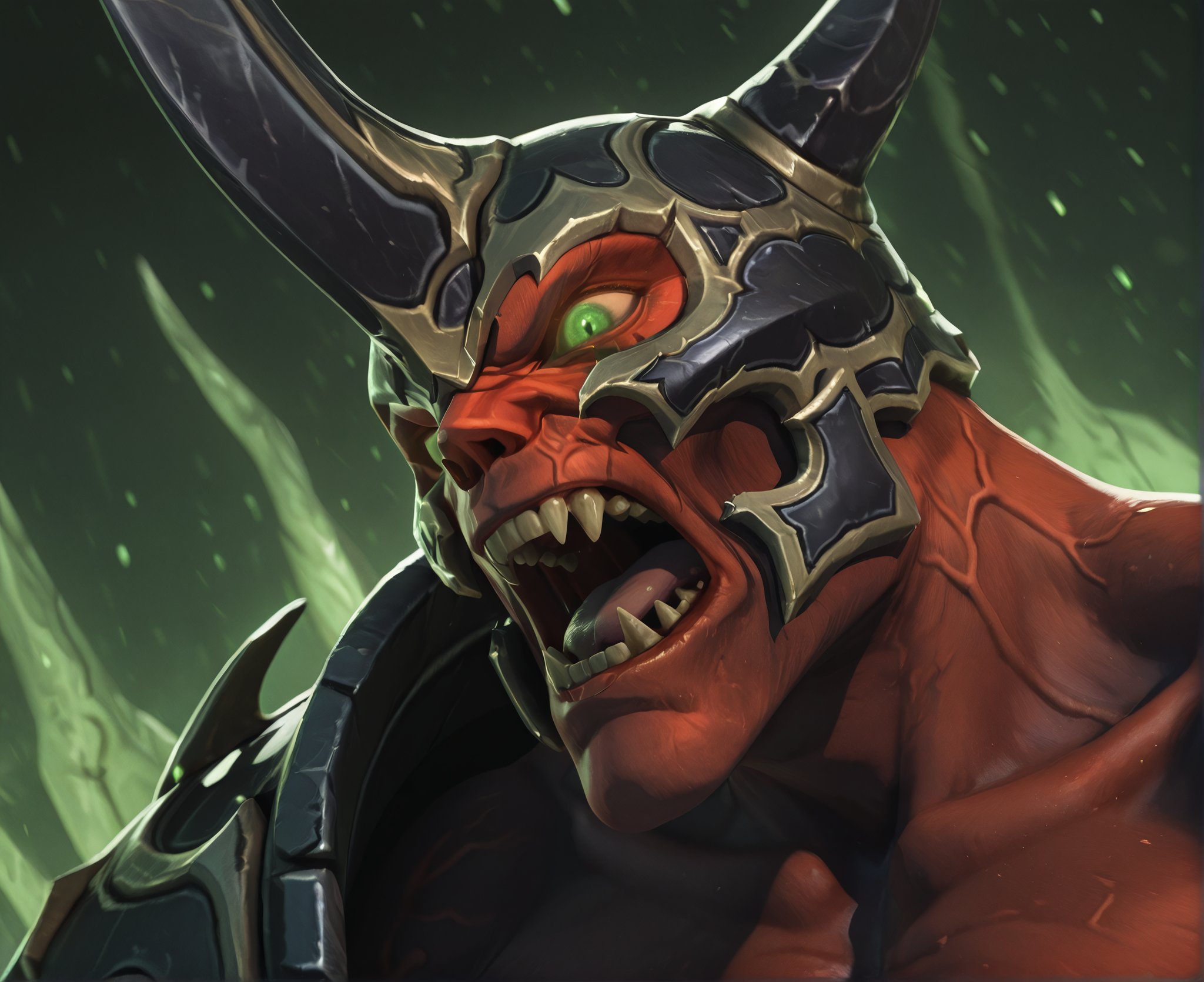 masterpiece,  best quality,  perfect quality by N000B on Tensor.Art